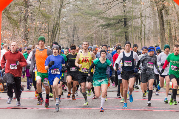 irish 5k run-032