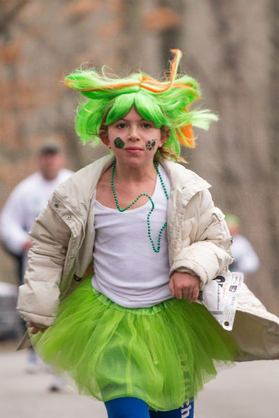 irish 5k run-135