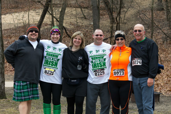 irish 5k run-192
