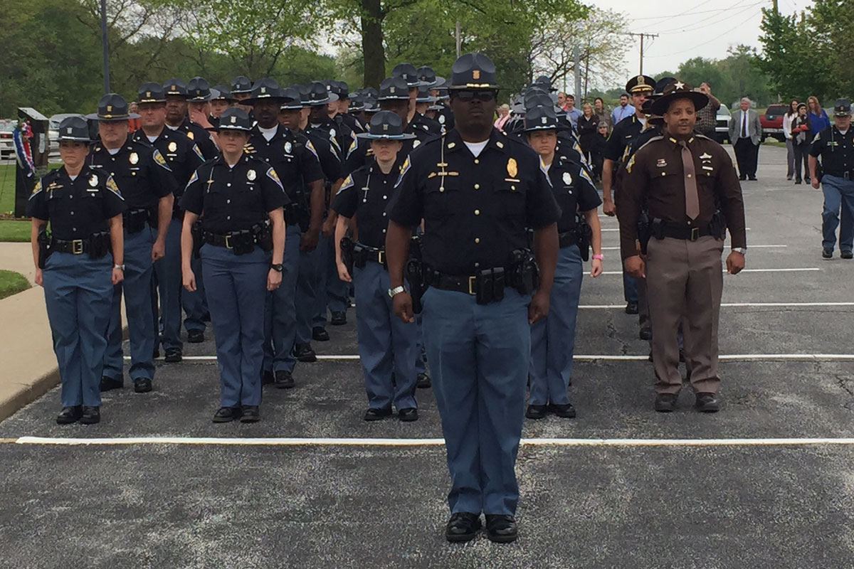 ISP-Memorial-2017_01