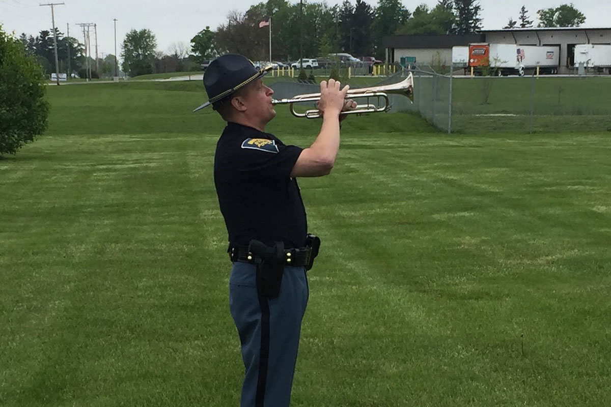 ISP-Memorial-2017_03