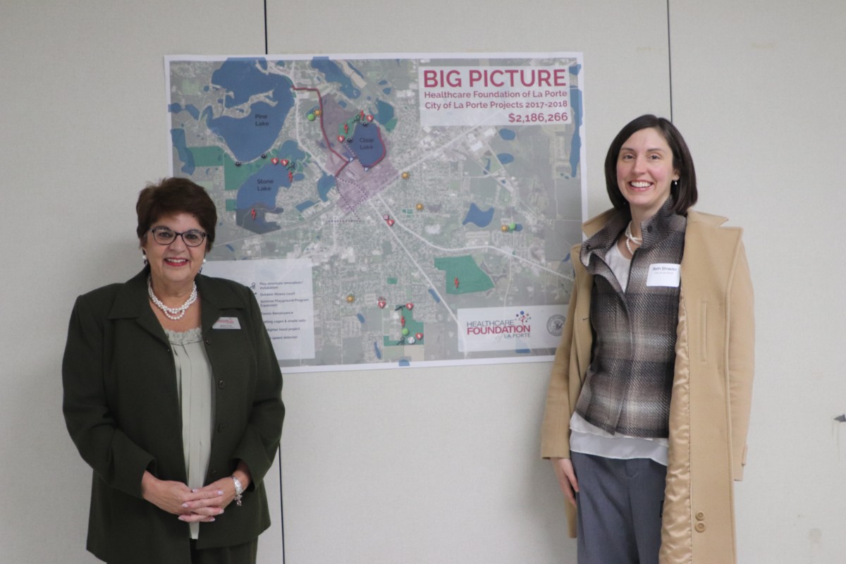 IU-Nonprofit-Leadership-Classes-Graduation-Grant-Awards-Luncheon-2018 7394