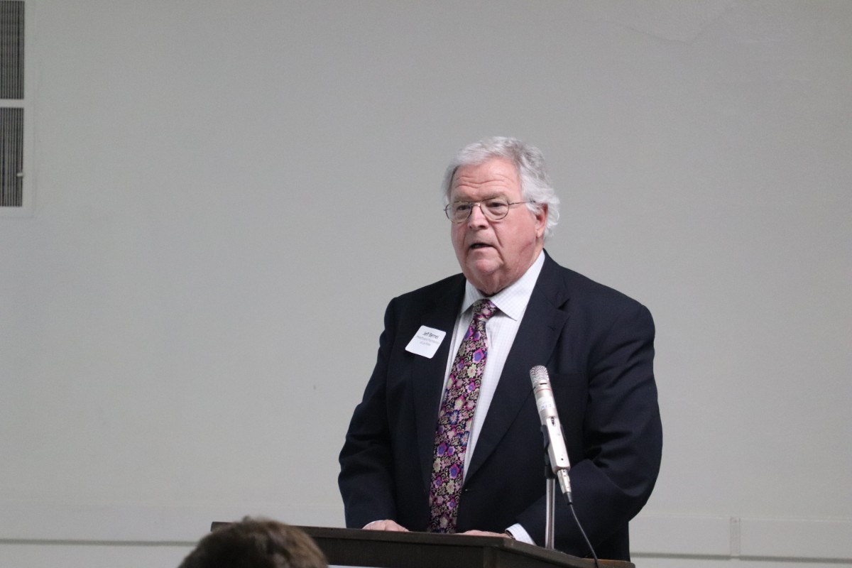 IU-Nonprofit-Leadership-Classes-Graduation-Grant-Awards-Luncheon-2018 7435