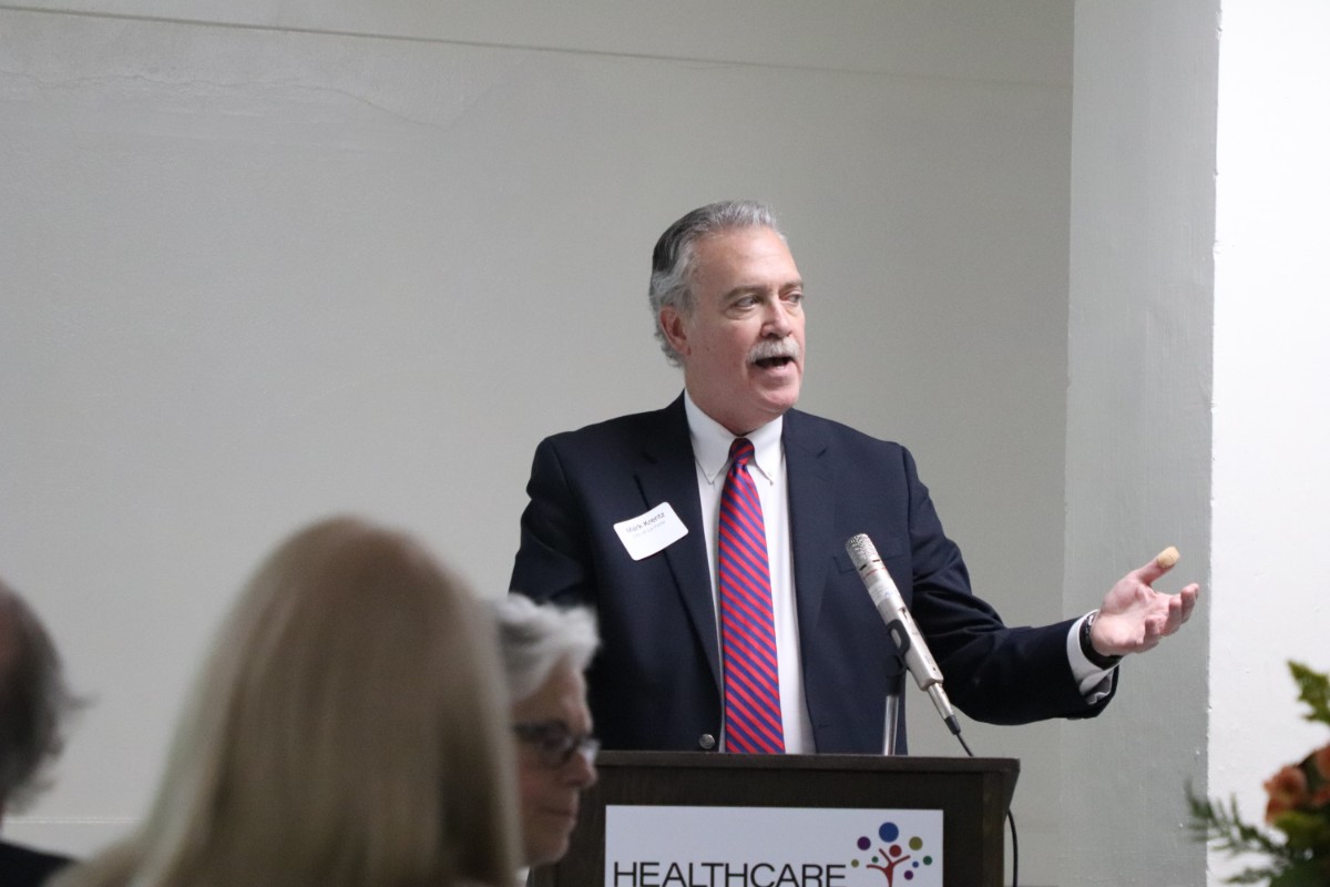 IU-Nonprofit-Leadership-Classes-Graduation-Grant-Awards-Luncheon-2018 7521