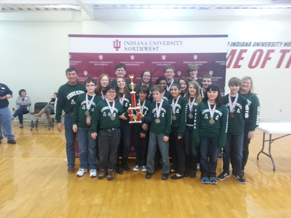 IU-Northwest-Regional-Feb-23-2013