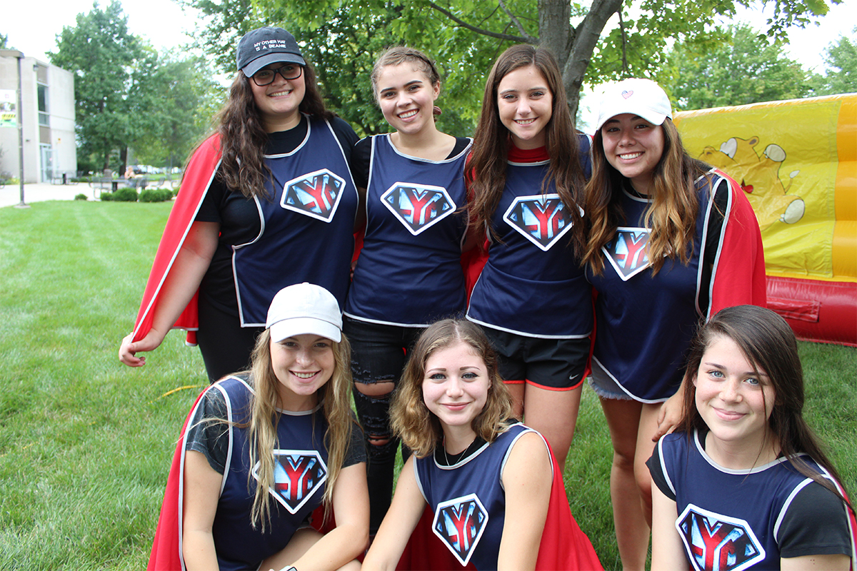 IUN-Back-to-School-Week-2018-02