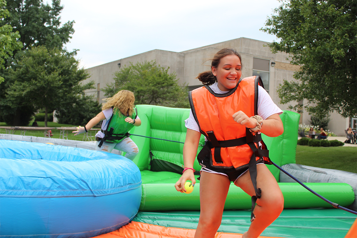 IUN-Back-to-School-Week-2018-03