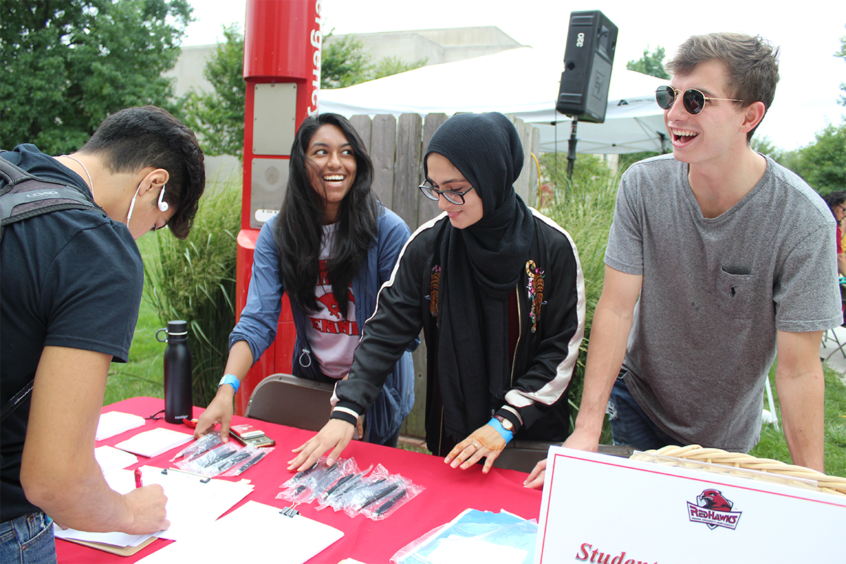 IUN-Back-to-School-Week-2018-04