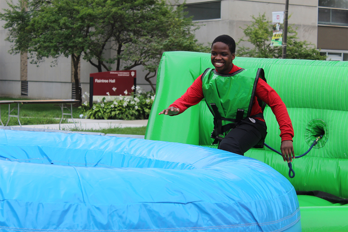 IUN-Back-to-School-Week-2018-05