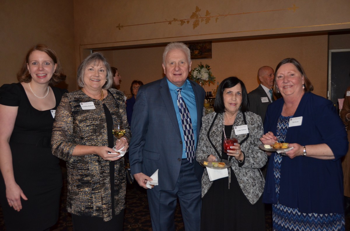 IUN-Chancellors-Medallion-Celebration-2017-1