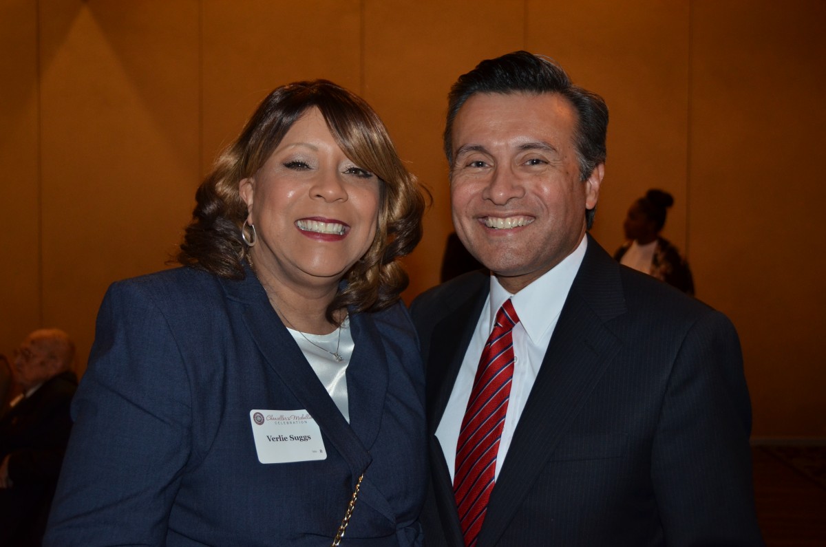 IUN-Chancellors-Medallion-Celebration-2017-3