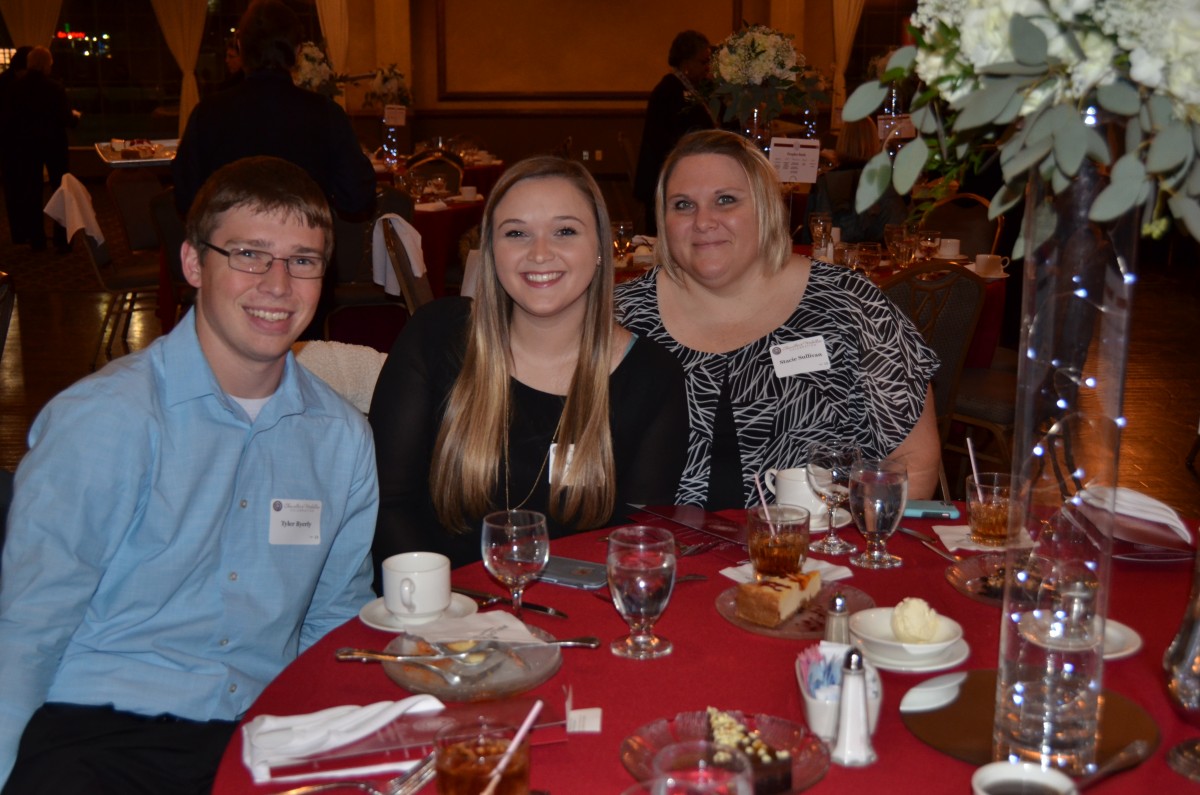 IUN-Chancellors-Medallion-Celebration-2017-4