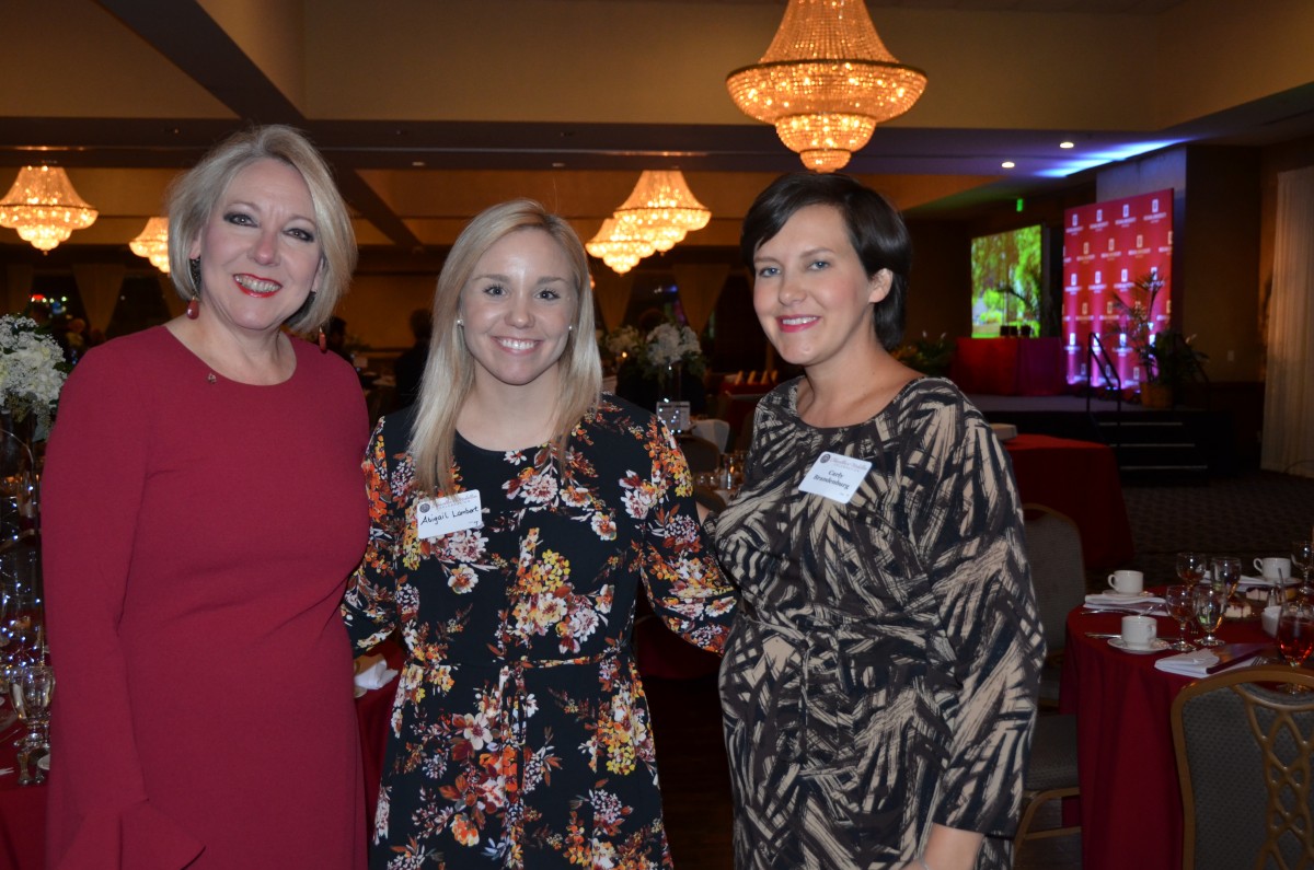 IUN-Chancellors-Medallion-Celebration-2017-5