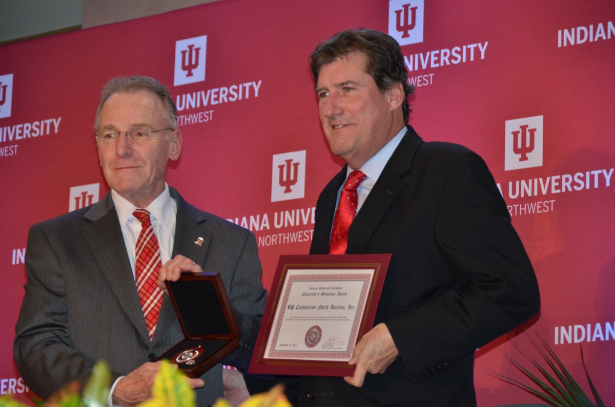 IUN-Chancellors-Medallion-Celebration-2017-6