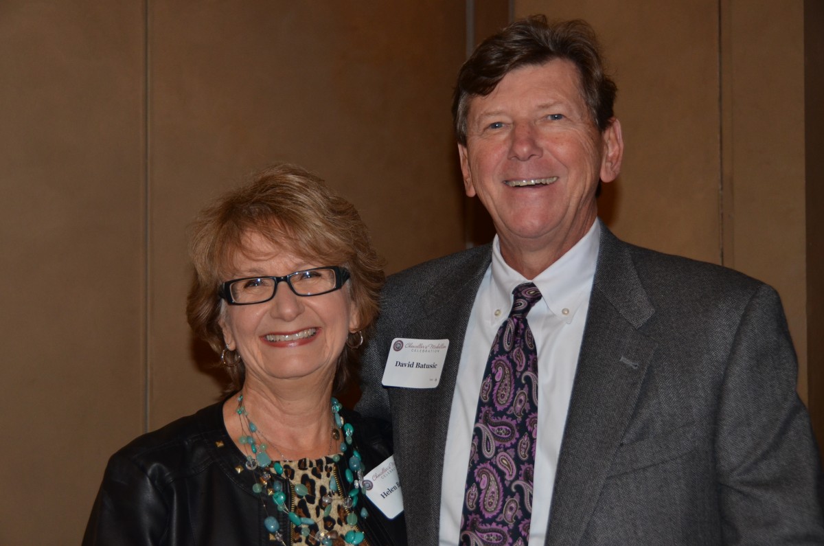 IUN-Chancellors-Medallion-Celebration-2017-7