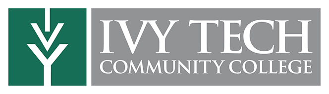 Ivy Tech Community College students and programs receive Awards for Excellence