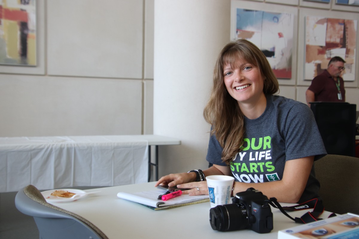 Ivy-Tech-Convocation-2018-02