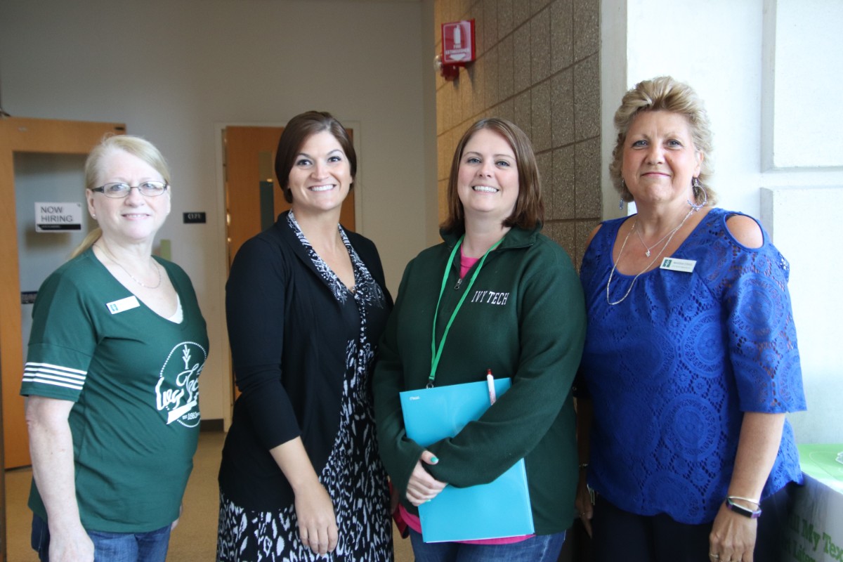 Ivy-Tech-Convocation-2018-03