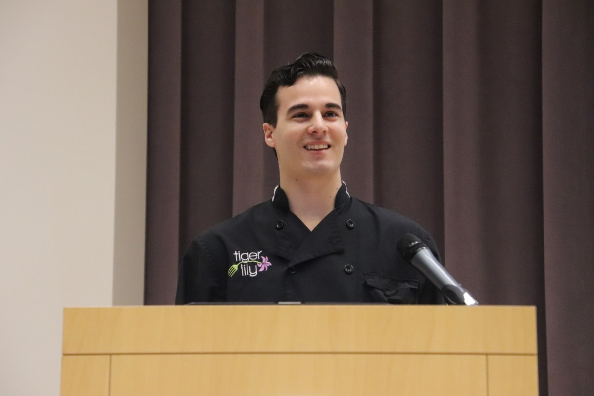 Ivy-Tech-Convocation-2018-04