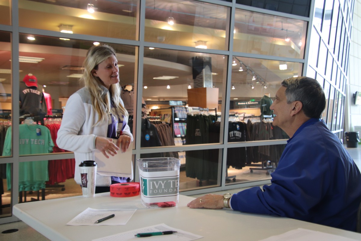 Ivy-Tech-Convocation-2018-05