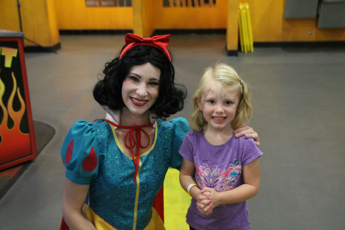 JAKs-Character-Event 1