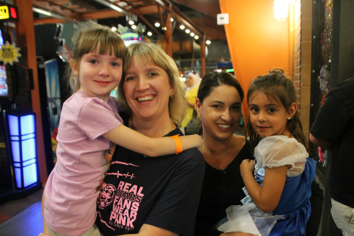 JAKs-Character-Event 4