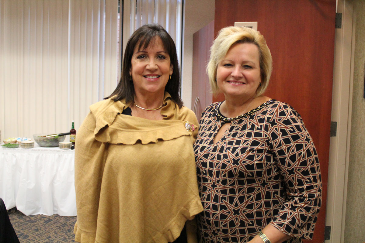 janice-ryba-st-mary-medical-center-hobart-chamber-1