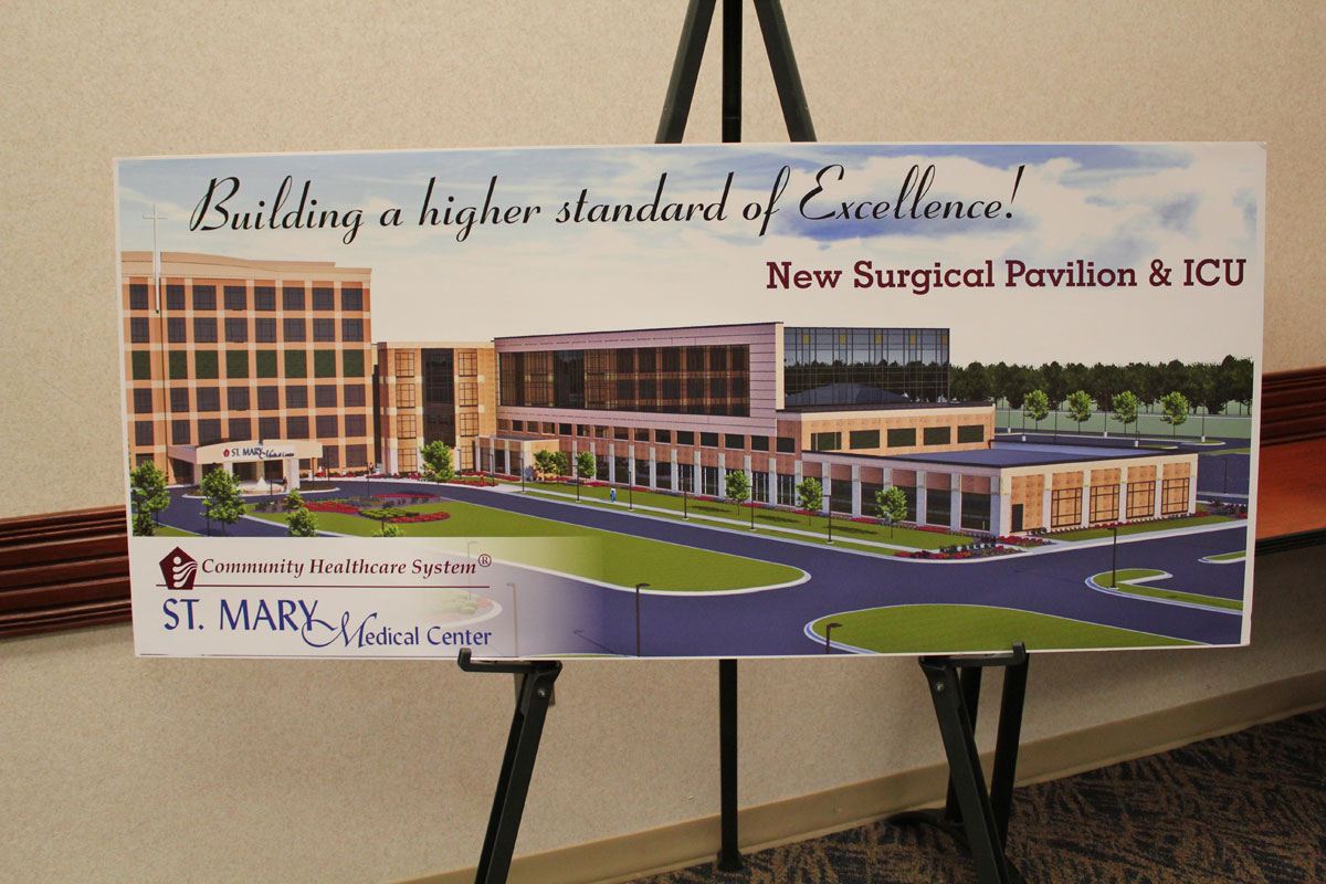 janice-ryba-st-mary-medical-center-hobart-chamber-2