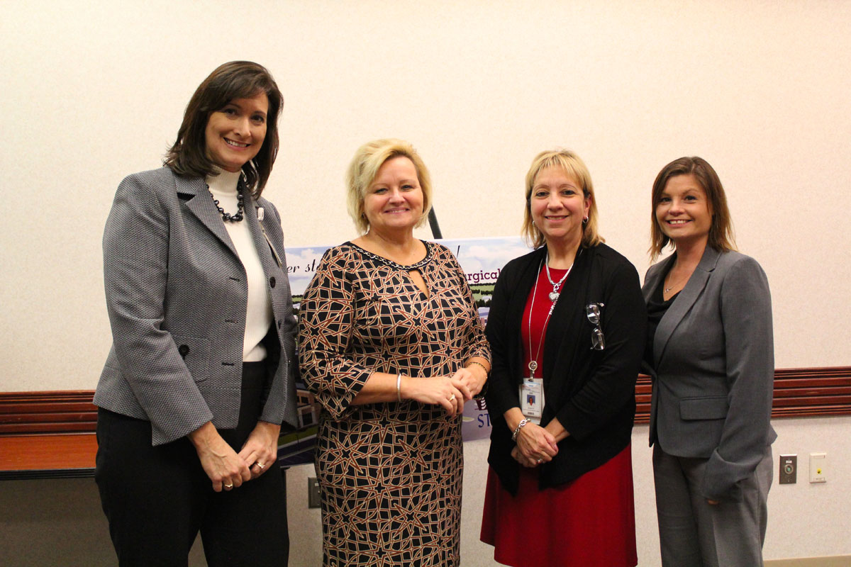 janice-ryba-st-mary-medical-center-hobart-chamber-4