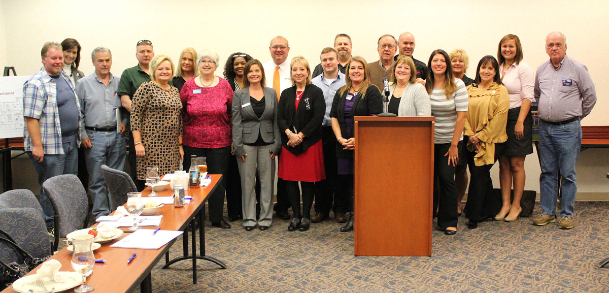 janice-ryba-st-mary-medical-center-hobart-chamber-7