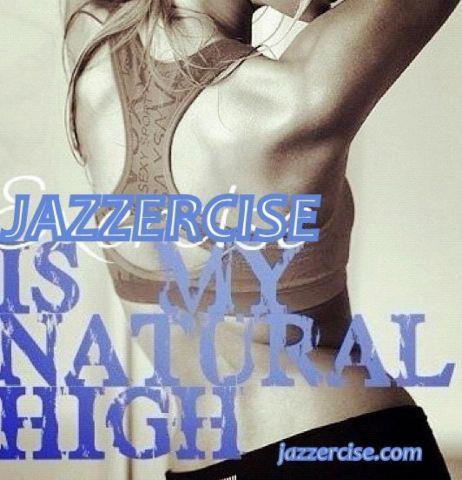 jazzercise-1