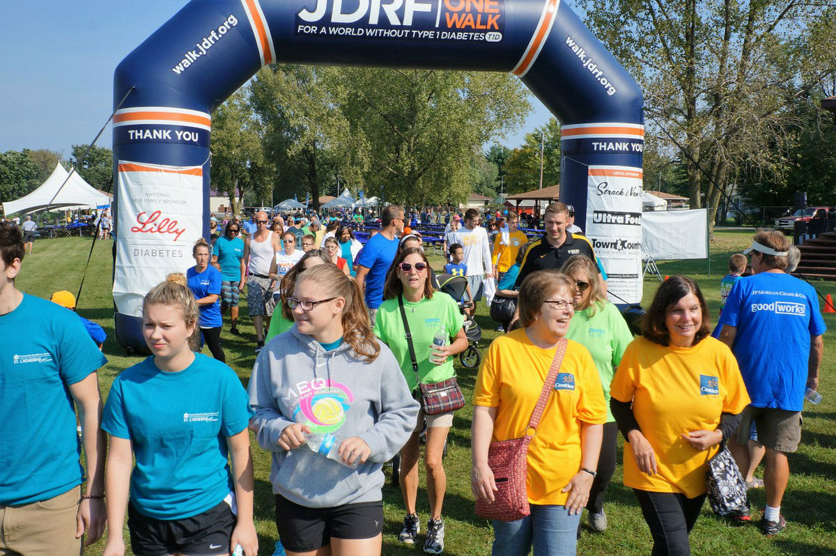 JDRF-walk-2016-2
