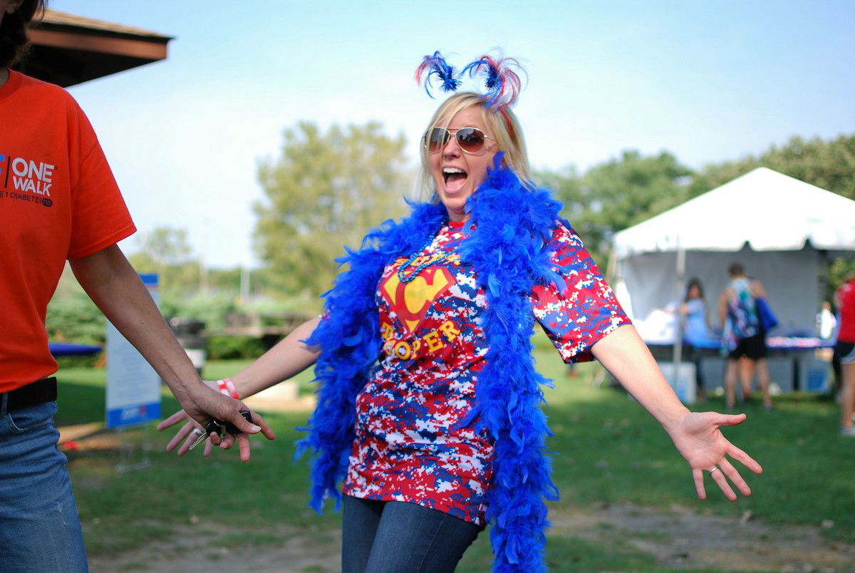 JDRF-walk-2016-3
