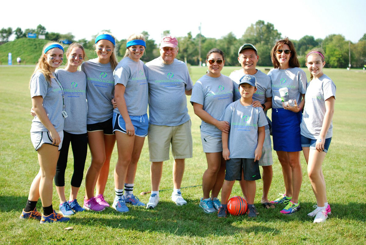 JDRF-walk-2016-4
