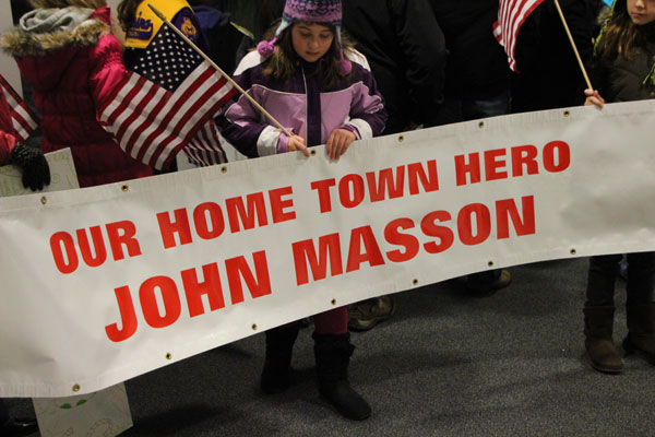 John_Masson_6