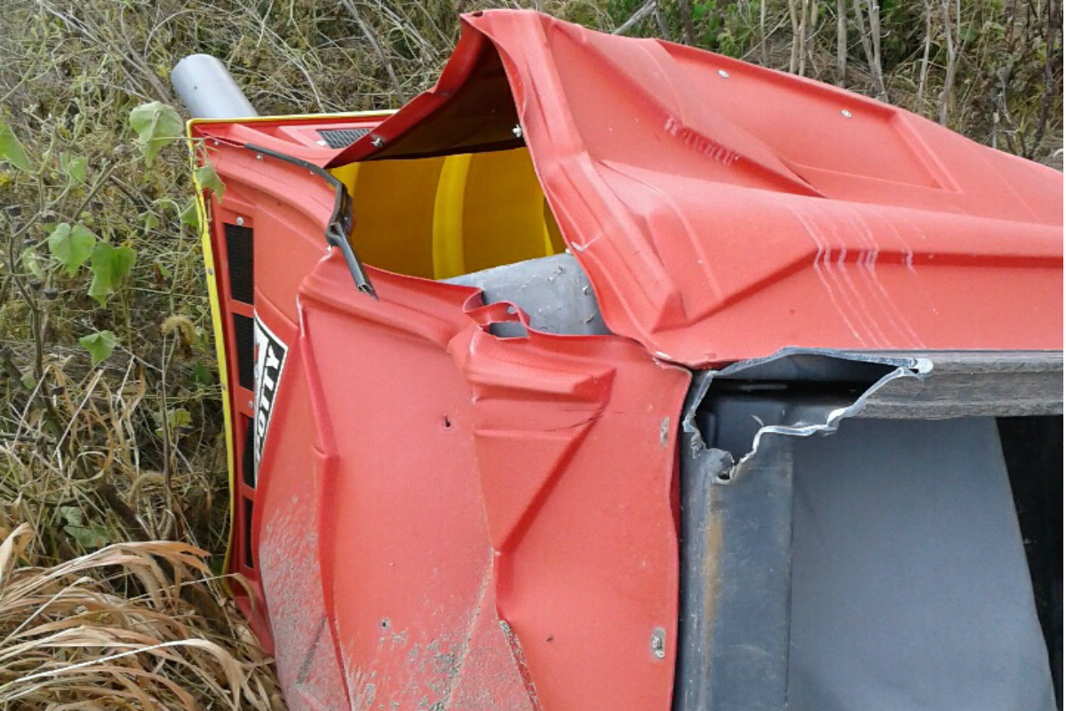 Johnny-On-the-Spot-Disasters-2018 02