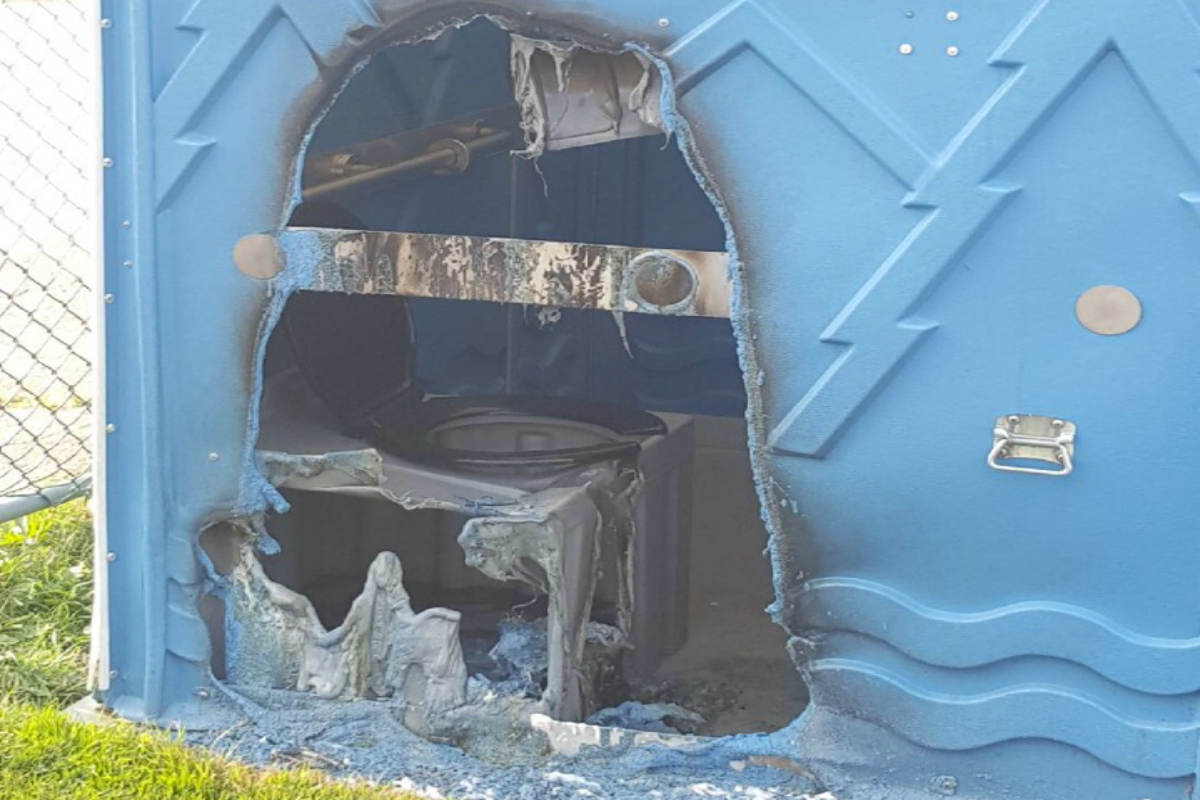 Johnny-On-the-Spot-Disasters-2018 03