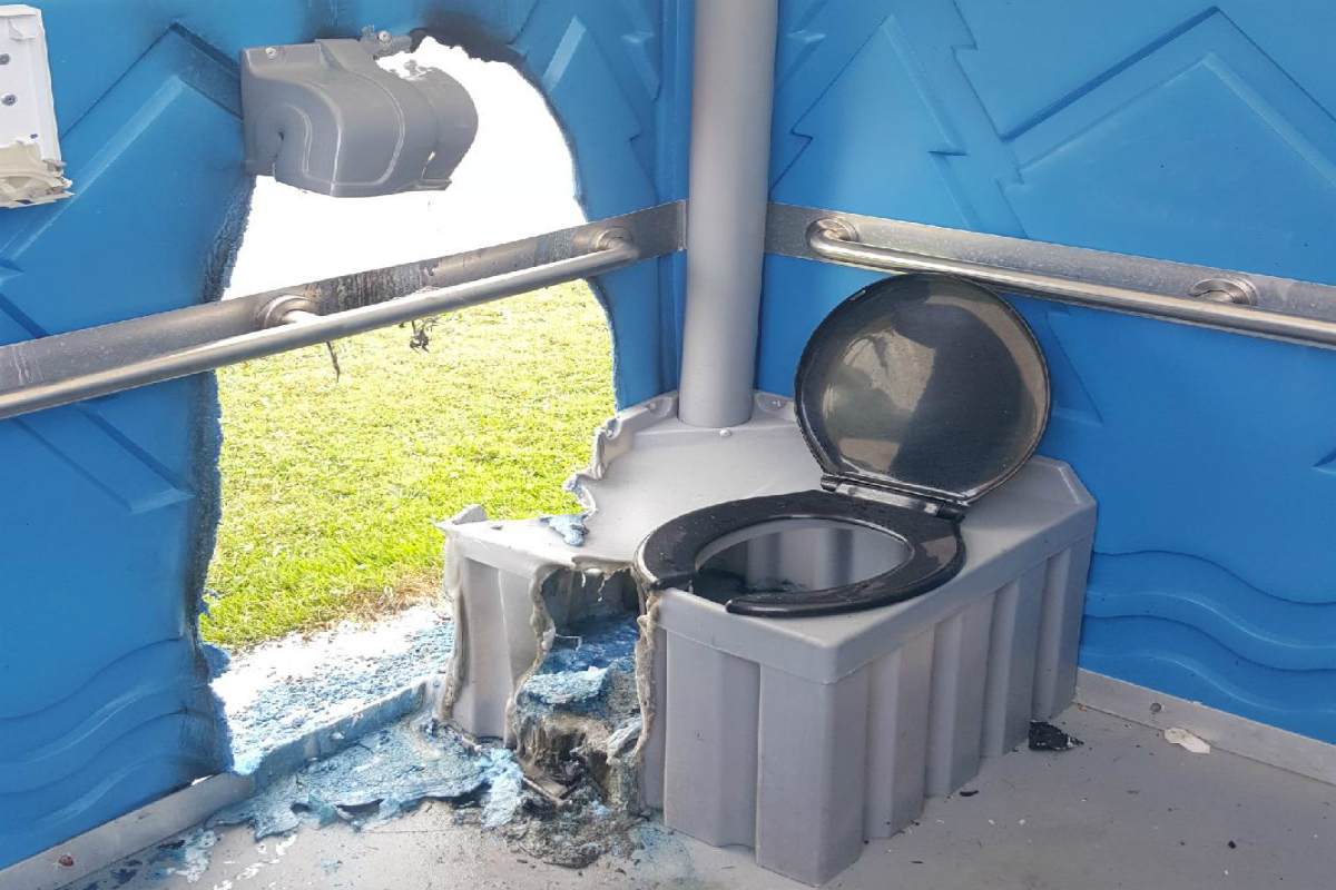 Johnny-On-the-Spot-Disasters-2018 05