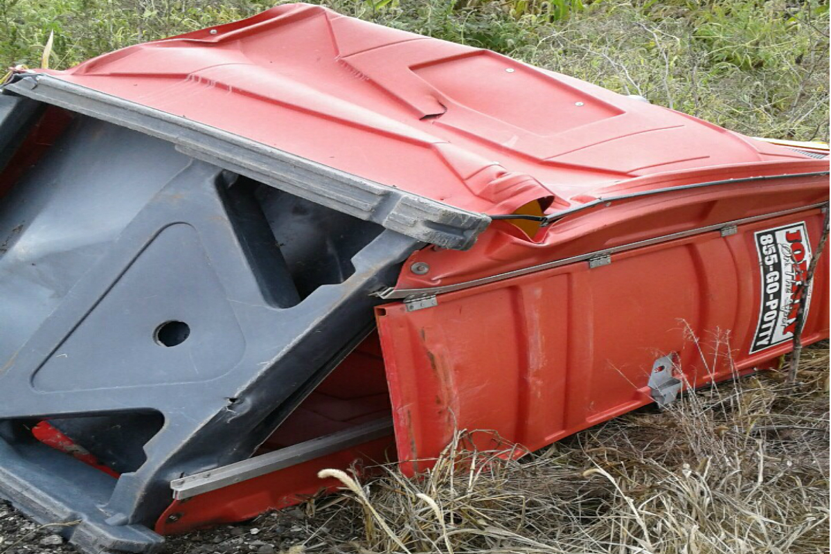 Johnny-On-the-Spot-Disasters-2018 06