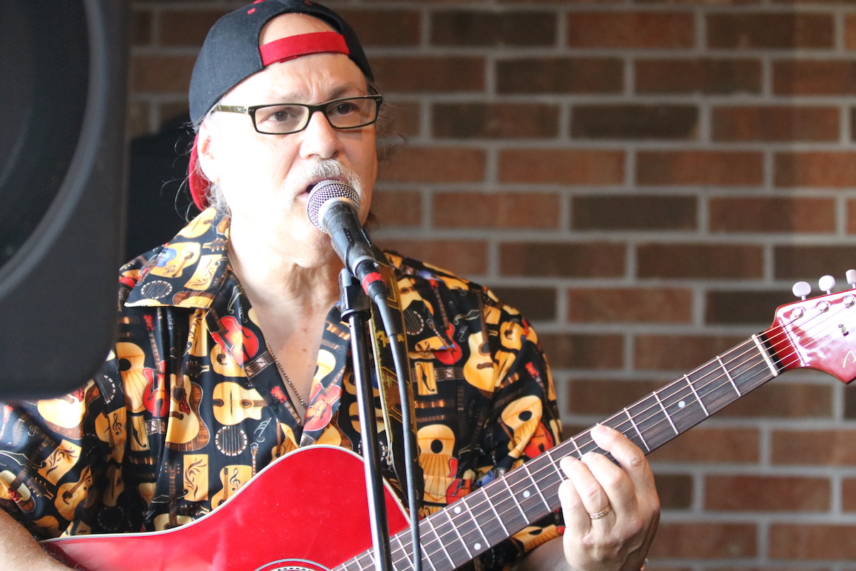 Kelseys-Steakhouse-Beer-Dinner-01