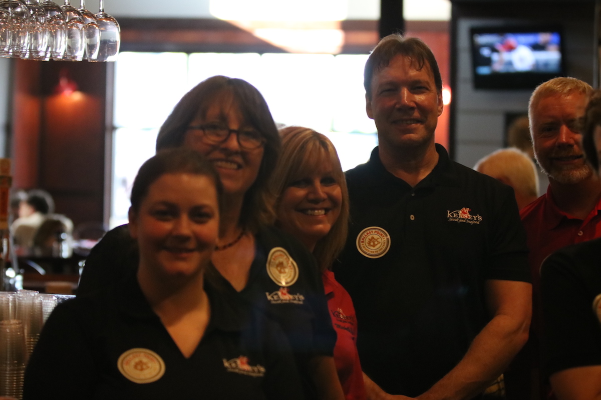 Kelseys-Steakhouse-Beer-Dinner-02