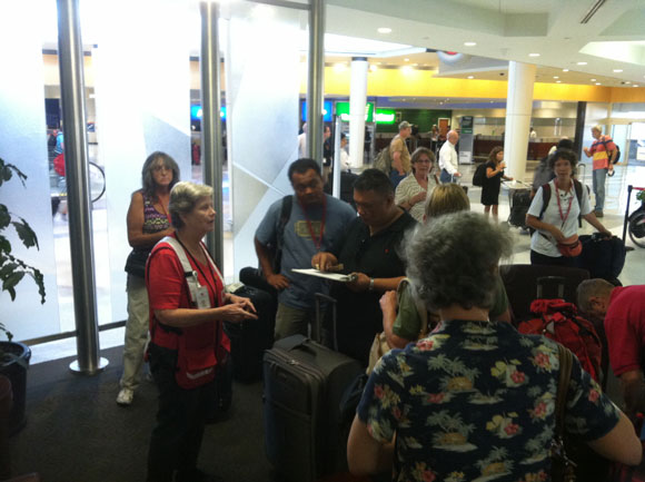 Kevin-Hurricane-Help-1