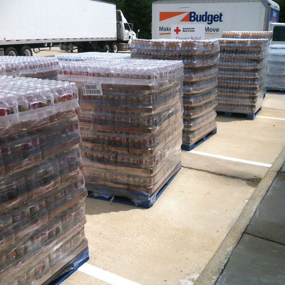 Kevin-Hurricane-Help-10