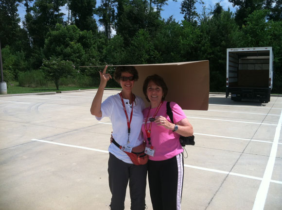 Kevin-Hurricane-Help-11