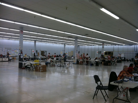 Kevin-Hurricane-Help-12