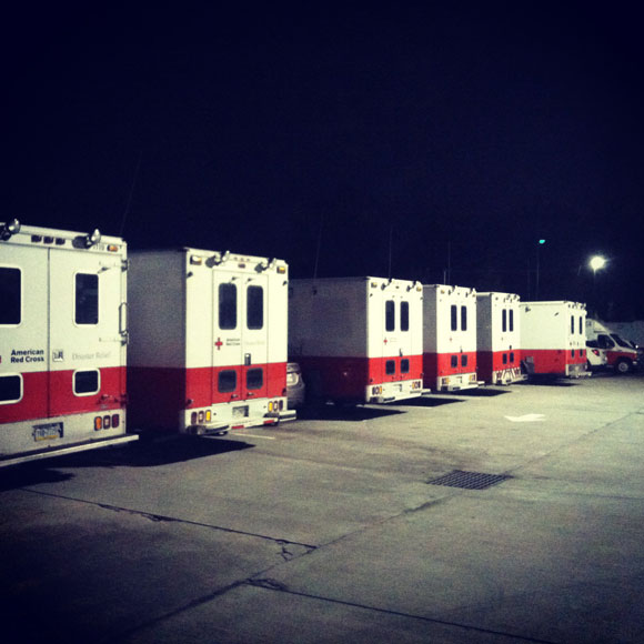 Kevin-Hurricane-Help-13