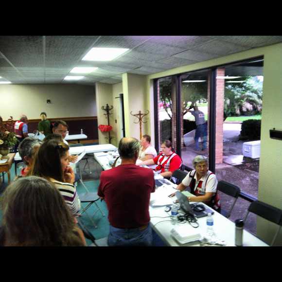 Kevin-Hurricane-Help-2