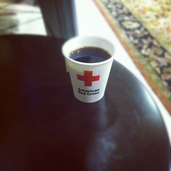 Kevin-Hurricane-Help-20