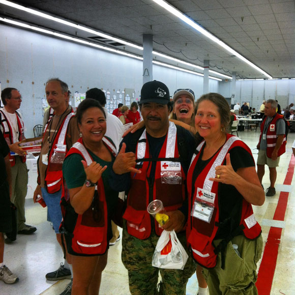 Kevin-Hurricane-Help-21