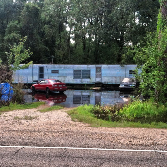 Kevin-Hurricane-Help-22